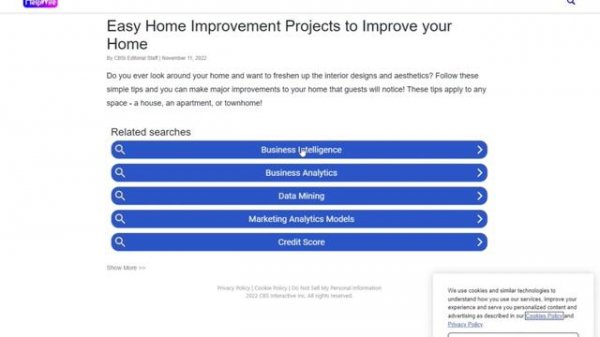🔥 How to Activate Windows 11 For Free | License Key | Product Key | Free Activation 2023  🔥