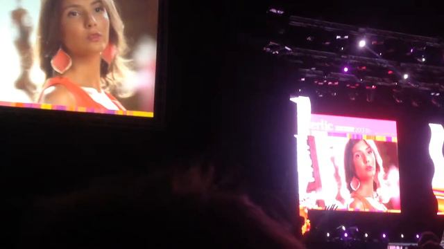 Новинки Декора 1)