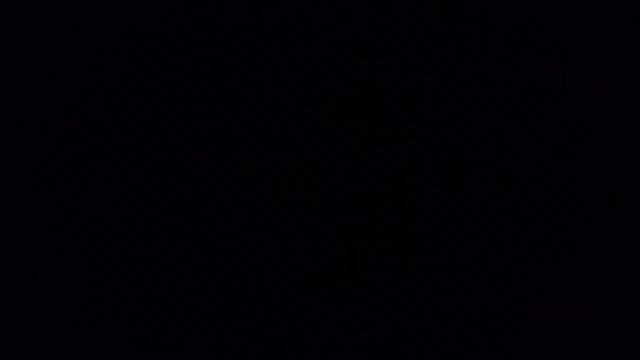 Самотанк или танколёт? на чьей вы стороне? смотреть онлайн