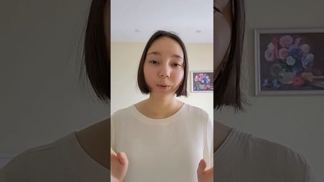 Исцеление Любовью и Светом. Медитация. #любовь #свет смотреть онлайн