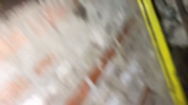 Nissan Almera 1.6 постоянно глохнет. Замена датчика коленвала смотреть онлайн