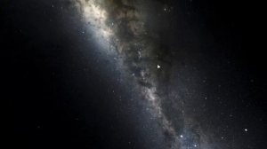 Что,если две Нейтронные Звезды столкнутся.