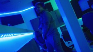 Doodie Lo - FACE (Official Video)