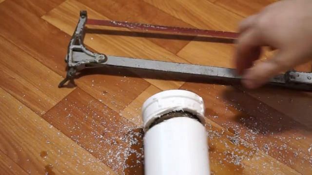 Качество воды в Курске Клыкова смотреть онлайн
