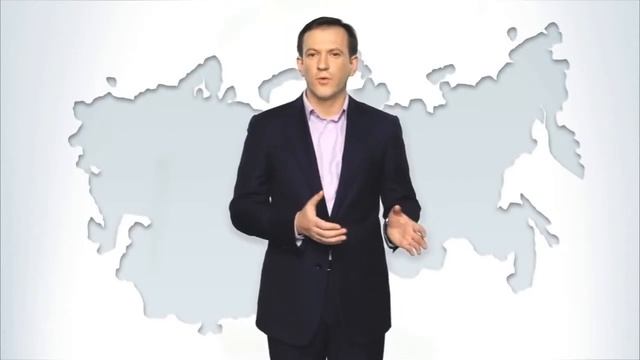 Оригинальные подарки. Как нам подарили 211 мерседесов. смотреть онлайн