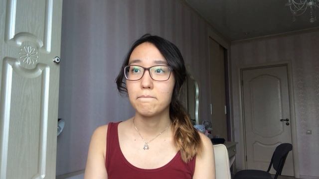 ПЛОХОЕ ЗРЕНИЕ | когда это все началось? смотреть онлайн