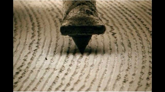 Что такое квадро музыка, и Почему от нее отказались смотреть онлайн