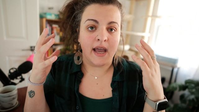 Fujifilm X-T5: Sample Photos & Compared to X-H2 смотреть онлайн