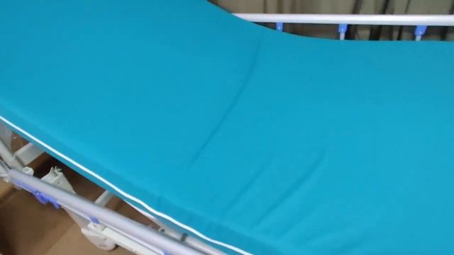 Эзотерическая вера и поклонение