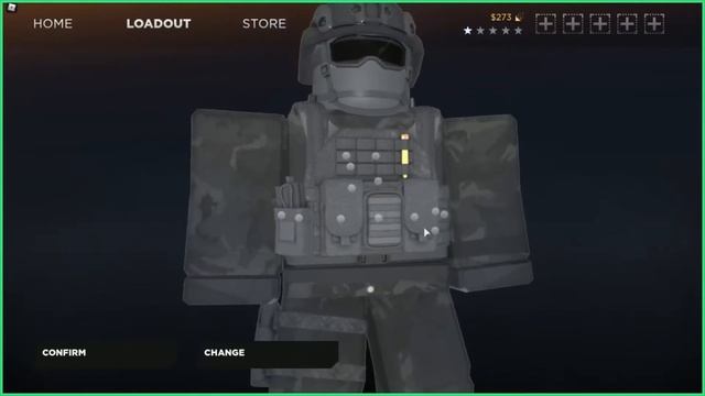 Roblox: How to make a SWAT outfit in Blackhawk Rescue Mission 5 смотреть онлайн