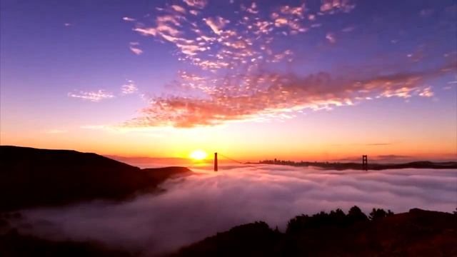 Не разменять себя по мелочам смотреть онлайн