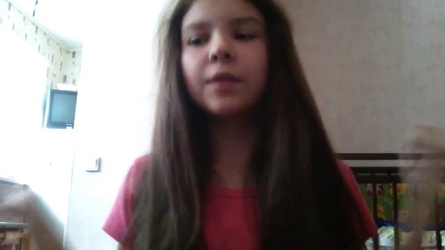 Что делать когда скучно или ты одна дома? смотреть онлайн