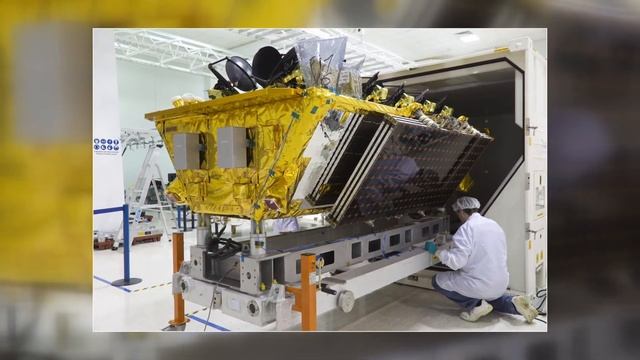 ВАЖНОСТЬ проводников в СИСТЕМЕ ЗВУКА | Производство ЭКСКЛЮЗИВНЫХ акустических систем | Часть 4 смотреть онлайн