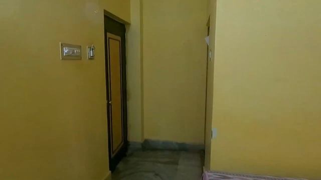 New Digha cheap hotel with free breakfast| Digha cheap Hotel near sea beach #dighahotel смотреть онлайн