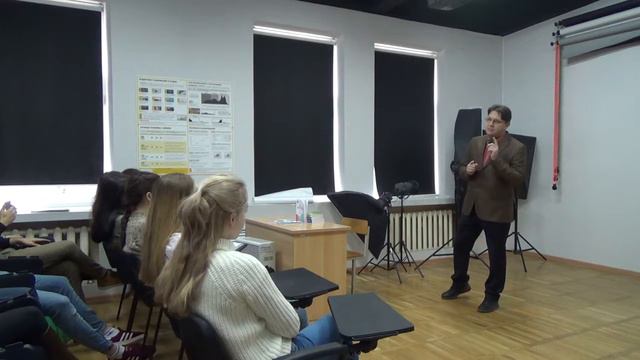 #100 запретных слов Чем отличаются реклама и PR 1 смотреть онлайн
