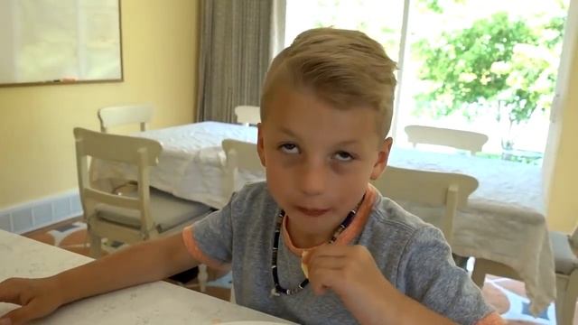 Dont EVER Say That Again! Get Free Baby Samples