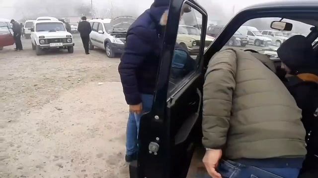 #moshi#bozor Samarqand moshin bozori neva, Самарканд мошин бозори нева? смотреть онлайн
