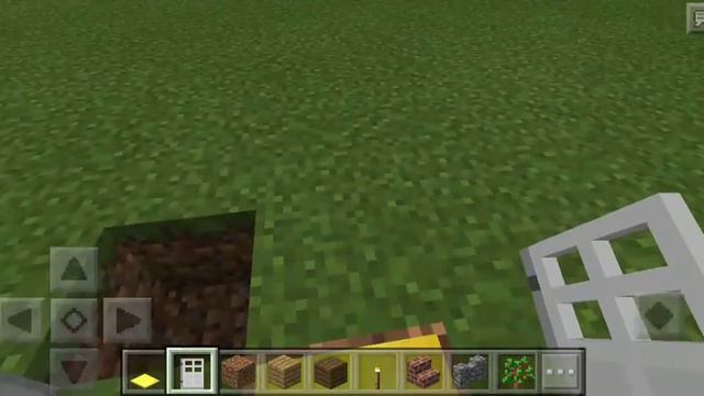 Обзор о ловушке майнкрафт 0.15.0 смотреть онлайн