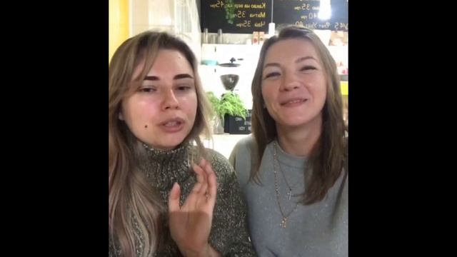 Творческий Подход