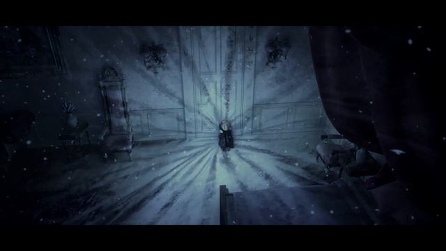 RISE OF THE FROZEN GUARDIANS trailer смотреть онлайн