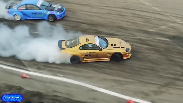 The Best EXTREME SPORTS Video 13