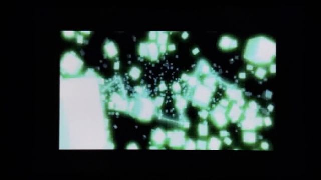 Das Spiel Könnt Ihr Nicht So Einfach Bekommen: Resident Evil 4 Demake || Unboxing || Angespielt