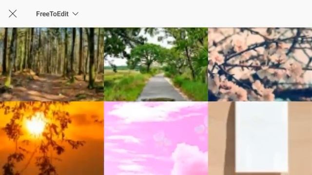 GTA San Andreas Effect Reel Tutorial 2021 | Trending GTA Effect Reel Tutorial смотреть онлайн
