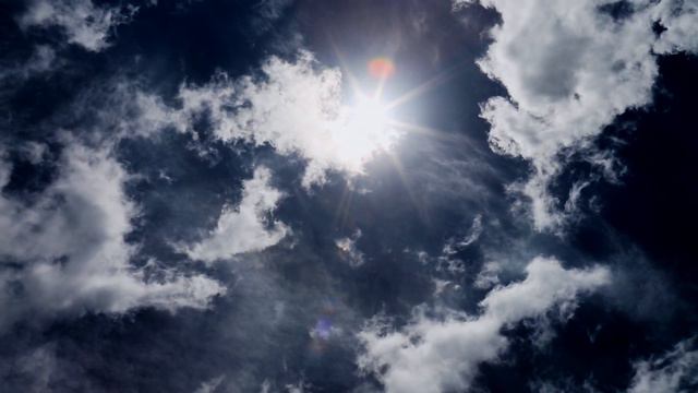 СВЕТЕ ТИХИЙ смотреть онлайн