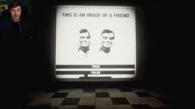 3 JUEGOS DE TERROR EN 1 VIDEO #35 смотреть онлайн