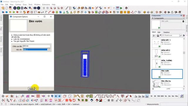 Thư viện Dynamic Trong nhà (Nội thất, khung gỗ,....) смотреть онлайн
