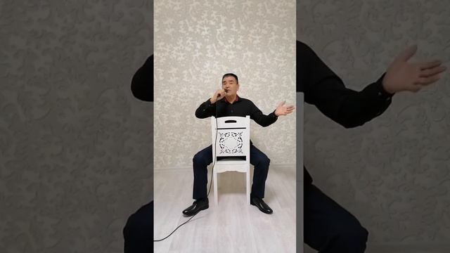 Я несу тебе цветы смотреть онлайн