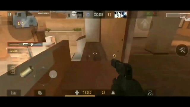 ПОКОЙСЯ С МИРОМ INQUISITOR?? смотреть онлайн