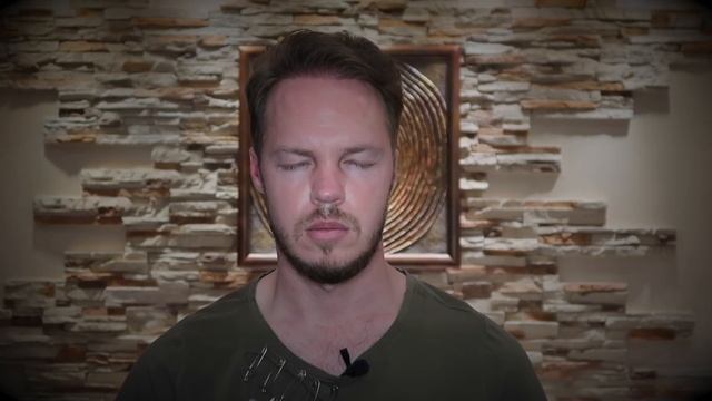 УБРАТЬ МОРЩИНЫ! Мощнейший сеанс омоложения смотреть онлайн