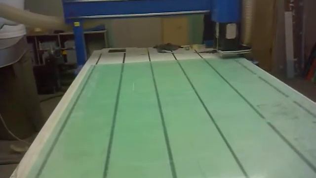 Гравировка Акрила смотреть онлайн