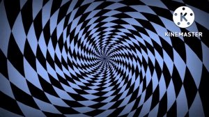 Саблиминал & Установка: Повышение интеллекта + память.