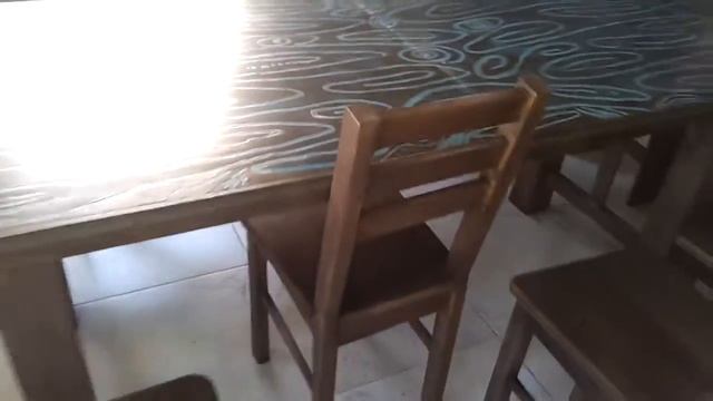 Лофт мебель. Комплект лофт мебели из массива смотреть онлайн