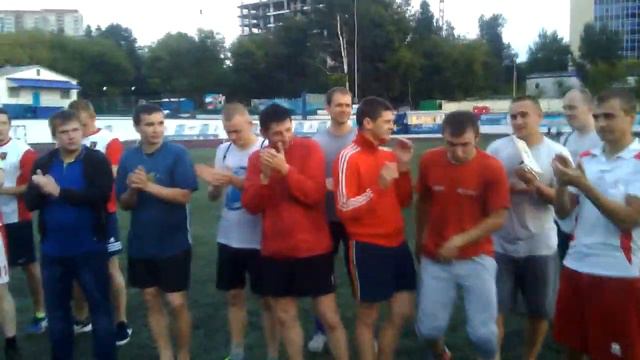 💥"РЕГИОН 59💥2017"💥ФИНАЛ 4-Х.💥НАГРАЖДЕНИЕ! смотреть онлайн