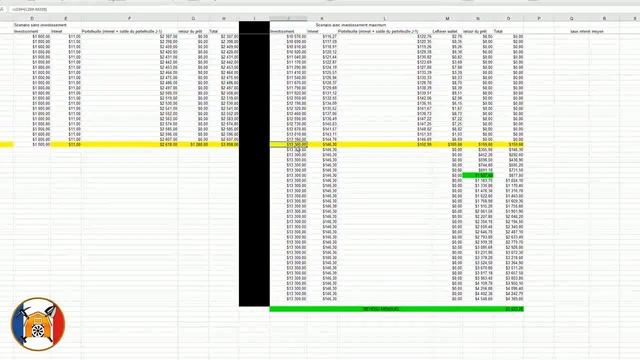 Explication du Bitconnect смотреть онлайн