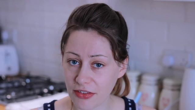 Perfectil MAX Skin, Hair, Nails Review смотреть онлайн