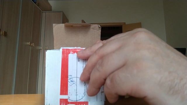 Краска мокрый асфальт для KIA и лак смотреть онлайн