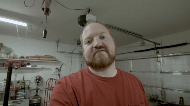 Rear Axle Disassembly - 1989 Toyota Restoration Episode 19 смотреть онлайн