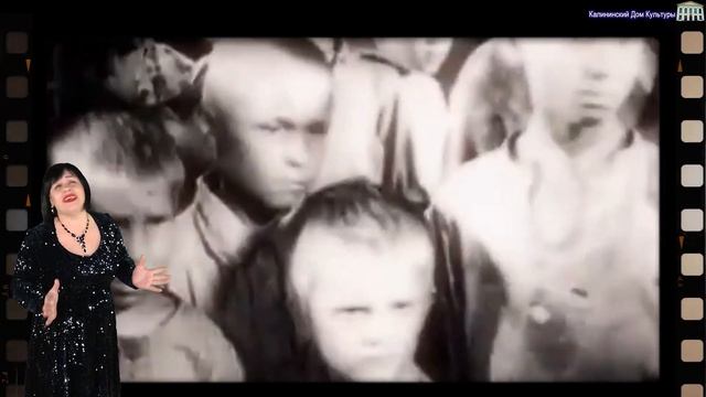 Верните память исп. Митина Наталья Свиягина Лариса. смотреть онлайн