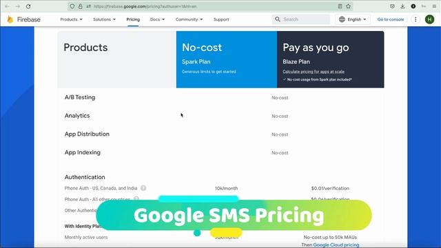 Video 65: How to enable login with OTP sms in Woocommerce - Checkout Editor Pakistan смотреть онлайн