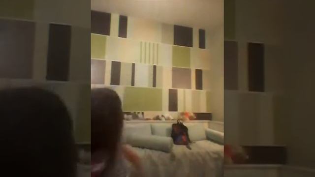 Опа суслик клип смотреть онлайн