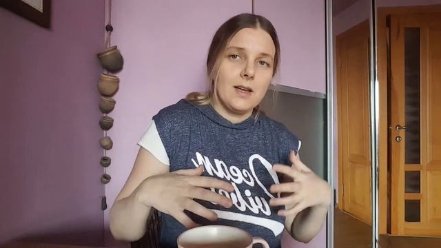 Проект " Я рисую музыку " смотреть онлайн