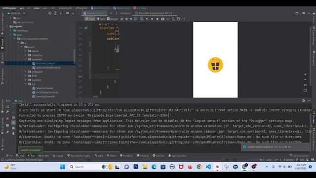 Locally scoped data with CompositionLocal in jetpack compose|Provider Design Pattern #designpattern смотреть онлайн