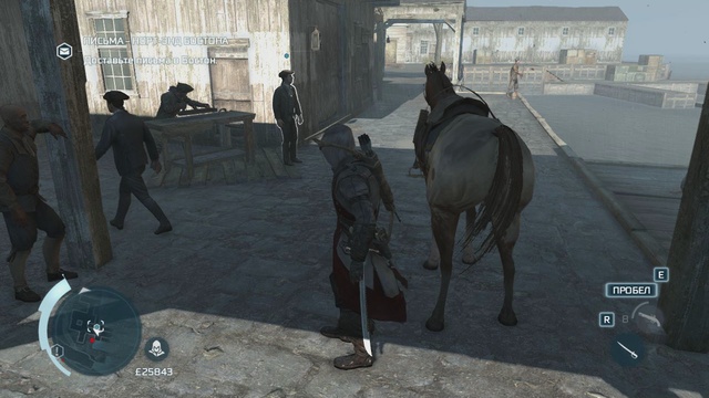 AC3SP 2016-02-28 10-19-23-128