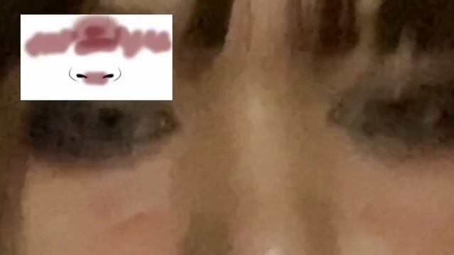 ??♀️⚔️ soft grunge makeup tutorial смотреть онлайн