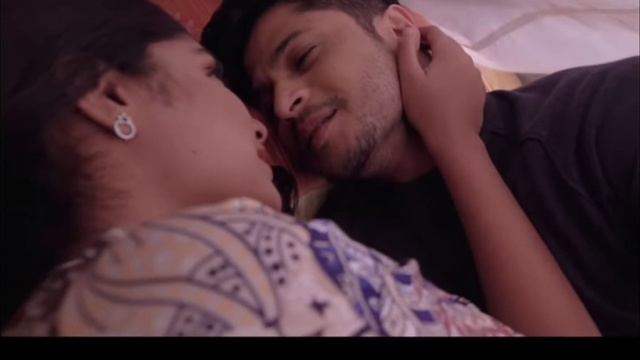 romantic natok romantic seen? lover boy|niloy alomgir|js heme смотреть онлайн
