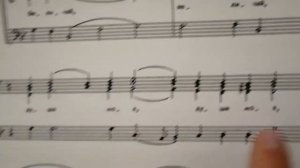 Задостойник на Воздвижение Креста Господня. Ковальджи